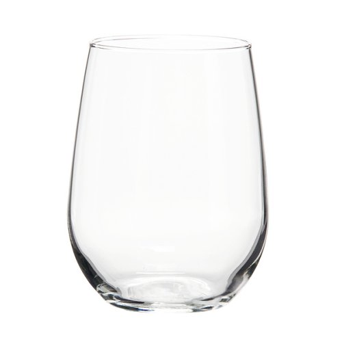 Libbey Stemless Wine Glasses The Stemless Wine Glass Site 