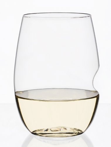 govino_stemless_wine_glass
