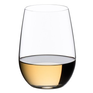 stemless riesling