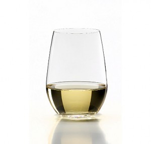 stemless sauvignon blanc wine glasses